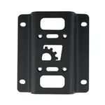 Builtright 104103 Boxlink Replacement Mounting Plates. Fixed Price $59.85.