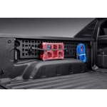2024-2026 Chevrolet Silverado Gmc Sierra Short Bed Utility Wall Kit 85110773. Fixed Price $924.99.