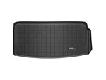 Weathertech Cargo Trunk Liner For 2010-2015 2007-2009 Audi Q7 Black. Fixed Price $140.95.