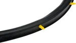 Dorman 750-5211 Cab Door Weather Strip. Fixed Price $85.16.