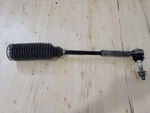 2015-2020 Escalade Lh Inner Outer Tie Rods With Boot. Fixed Price $49.95.