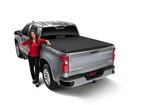 Extang 85650 Xceed Tonneau Cover. Fixed Price $1149.99.