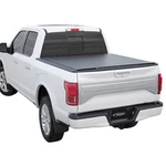 Access Tonnosport 22010279 Roll Up Tonneau Cover For Mark Lt & F-150 78 Bed. Fixed Price $334.91.