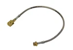 Skyjacker FBL60 Brake Hydraulic Hose Kit. Fixed Price $80.37.