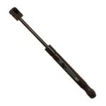 Tonneau Cover Lift Support For Chrysler Tc Maserati 1991 Trw TSG414013. Fixed Price $13.77.