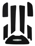 Hydroturf Traction Mats For Sea-doo /lrv Di 2000-2003. Fixed Price $131.95.