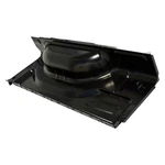 For Dodge Ram 1500 2009 Mopar 68377181AB Rear Inner Driver Side Truck Bed Panel. Fixed Price $792.45.