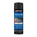Dupli-color TR250 Truck Bed Coating 16.5OZ. Fixed Price $21.48.