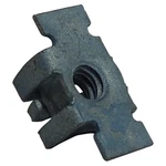 Crown Automotive 6509432AA Nut. Fixed Price $18.53.