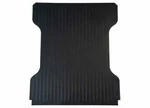 Promaxx Automotive 2019-2022 Fits Ford Ranger 6FT Hd Bed Mat M10-668. Fixed Price $154.58.