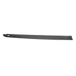 19-25 Ram 1500 Pickup Bed Rail Cap Right Passenger Genuine Mopar 68292864AC. Fixed Price $112.07.