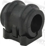 Febest Front Anti Bar Bush Fits Toyota Corolla Prius. Fixed Price $21.60.