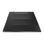 Trailfx TFX3313 Tonneau Cover 15-20 Ford F-150 6.5' Bed. Fixed Price $547.99.