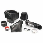 Banks Power 42180-D Ram-air Intake System. Fixed Price $449.00.
