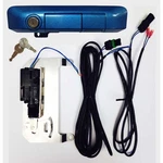 Pop & Lock Tailgate PL85502 Gap. Fixed Price $214.97.