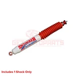 Skyjacker Nitro Shock Absorber For Dodge Dakota 4WD 1987-1999. Fixed Price $90.47.