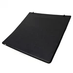 Westin 19-24085 Tri-fold Tonneau Cover Fits 22-26 Frontier. Fixed Price $340.99.