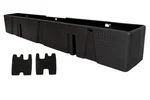 Du-ha 20054 Truck Cab Storage Case. Fixed Price $161.95.