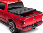 Extang Alx Hard Folding Tonneau Fits 19-25 Ram 1500 W/rb & W/o Mftg 5'7" Bed. Fixed Price $1099.99.