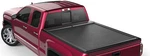 Roll-n-lock LG721M M-series Tonno Soft Cannister Manual. Fixed Price $1599.99.