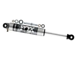 Fox 985 24 001 2.0 Performance Steering Stabilizer 08-25 Ford 250/F 350. Fixed Price $251.95.