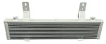 Fluidyne TOC.A1000.1114 Allison High-performance Transmission. Fixed Price $499.00.