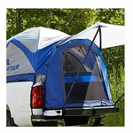 Genuine 2014-2019 Chevrolet Gmc Silverado Base Truck Bed Sport Tent 19329817. Fixed Price $225.17.