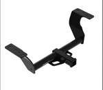 Draw Tite 76271 Class Iii Trailer Hitch In. 2019-26 Subaru Forester. Fixed Price $115.00.