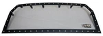 Smittybilt M1 Black Mesh Grill Insert 2015-2017 Ford F150 Stainless Steel. Fixed Price $399.95.
