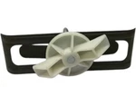 Genuine Ford Jack Assembly Support Bracket 6C3Z-17091-BA. Fixed Price $82.34.
