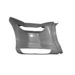 Newstar S-22328 Truck Fairing Rear Passenger Side. Fixed Price $544.37.