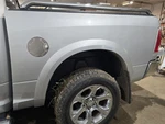 Pickup Box Classic Style Lug Wheel Fits 09-23 Dodge 1500 640436. Fixed Price $2499.00.