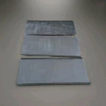 2002-2013 Chevy Avalanche Escalade Ext Oem Piece Tonneau Bed Cover Panel Set. Fixed Price $469.99.