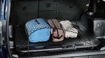 Toyota PT347-89101 Cargo Spider Net 10-24 4RUNNER New Genuine. Fixed Price $49.97.
