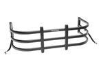 Amp Research 74814-01A Bedxtender Hd Max U-shape Design Black. Fixed Price $329.99.