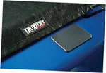 Truxedo Stake Pocket Covers 1706218 Dodge Ram 1500/2500/3500 5' 7" And 6'. Fixed Price $25.62.