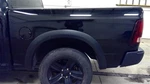 5' 7" Pickup Box Fits 09-22 Classic Ram 1500 68054857AD Without Storage 2599080. Fixed Price $2469.00.