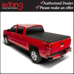 Extang Trifecta 2.0 Tonneau Cover For 23-25 Chevrolet Colorado Gmc Canyon 5'2". Fixed Price $499.99.