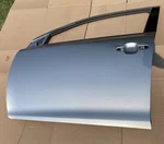 10-13 Oem Suzuki Kizashi Front Left Driver Side Door( No Shipping Pick Up Only). Fixed Price $375.00.