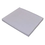 For Blue Print ADA102523 Filter, Cabin Air Fits: Chrysle. Fixed Price $22.90.