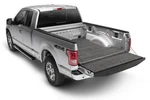 Bedrug XLTBMQ15SBS Mat Spray-in 2015-2025 Ford F-150 6' 7". Fixed Price $229.95.