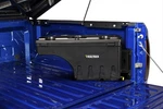 Undercover SC206P Swingcase Passenger Side Toolbox 19-23 Ford Ranger. Fixed Price $179.99.
