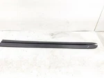 2016-2023 Toyota Tacoma Driver Passenger Upper Bed Side Rail Cover *dmg Tab. Fixed Price $273.32.