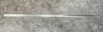New Deezee 73'-01 Dodge Regular Cab 6' 8' Dually Brite Tread Front Bed Cap 5241. Fixed Price $69.95.