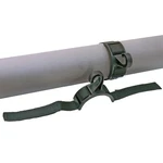 Rugged Ridge 11250.03 Roll Bar Coat Hanger Kit Fits Wrangler (jk) (tj). Fixed Price $53.72.