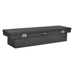For Chevy Colorado 15-20 Uws EC10322 Standard Single Lid Crossover Tool Box. Fixed Price $757.95.