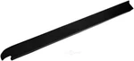 Truck Bed Side Rail Protector Dorman 926-943. Fixed Price $98.95.