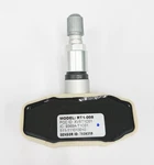 Standard Motor Products Tire Pressure Monitoring System (tpms) Sensor TPM42A. Fixed Price $25.20.