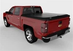 Undercover Se Tonneau For Chevy Silverado 1500 W/ 69" Bed UC1116. Fixed Price $1199.99.