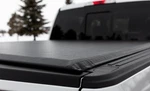 Access Lorado Roll-up Cover For 2022-2026 Nissan Frontier 6FT Bed. Fixed Price $580.55.